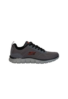 TENIS TRACK SKECHERS