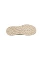 Tenis Skechers Mujer Uno Wedge Safari Daze - Beige de Skechers
