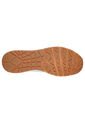 Tenis Hombre Skechers Uno Stand On Air - Blanc0 de Skechers