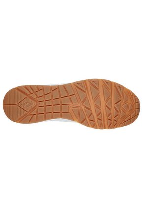 Tenis Hombre Skechers Uno Stand On Air - Blanc0