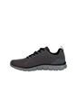 TENIS TRACK SKECHERS de Skechers