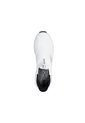 Tenis Mujer Skechers Max Cushioning - Blanco de Skechers