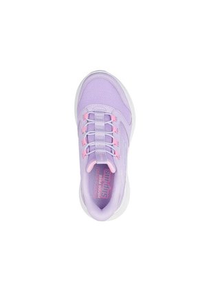 TENIS GO RUN 400 V2-TETRASPEED SKECHERS