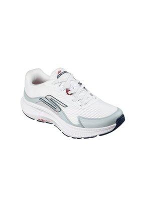 Tenis Skechers Hombre GO RUN Consistent 2.0 - Blanco