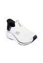 Tenis Mujer Skechers Max Cushioning - Blanco de Skechers