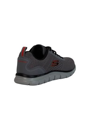 TENIS TRACK SKECHERS