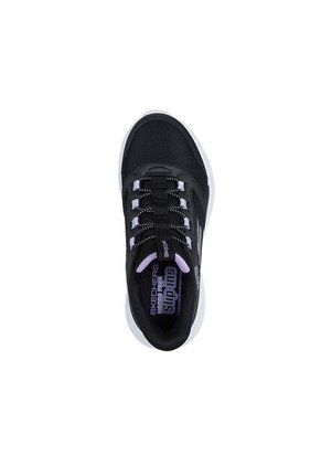 TENIS GO RUN 400 V2-TETRASPEED  SKECHERS