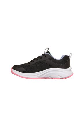 TENIS ELITES POR TTEMPO SKECHERS