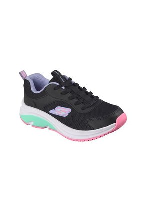 TENIS ELITES POR TTEMPO SKECHERS