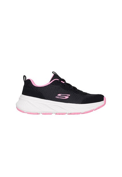 TENIS EDGE RIDE SKECHERS