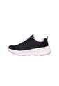 TENIS EDGE RIDE SKECHERS de Skechers