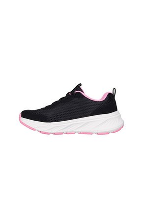TENIS EDGE RIDE SKECHERS