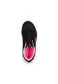 TENIS EDGE RIDE SKECHERS de Skechers