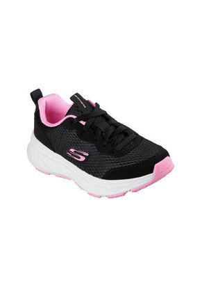 TENIS EDGE RIDE SKECHERS