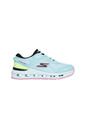 TENIS MICROSPECTREAD-EXTRAORDI SKECHERS de Skechers