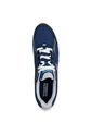 TENIS SKECHERS HOMBRE 220866NVY GO RUN CON Talla 9.5 de Skechers