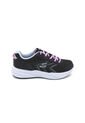 TENIS MICROSPECTREAD-EXTRAORDI  SKECHERS de Skechers