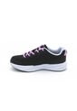 TENIS MICROSPECTREAD-EXTRAORDI  SKECHERS de Skechers