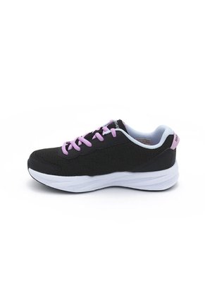 TENIS MICROSPECTREAD-EXTRAORDI  SKECHERS