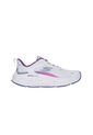 TENIS MAXRUN-PACEWAVE SKECHERS de Skechers