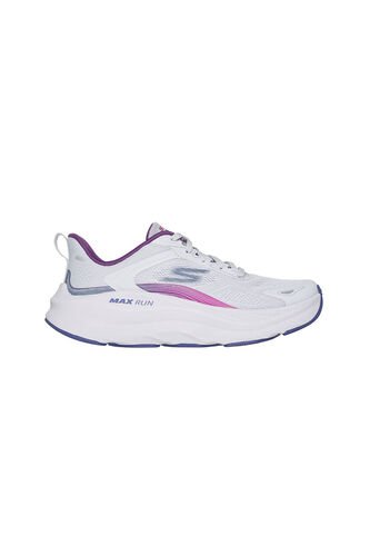 TENIS MAXRUN-PACEWAVE SKECHERS Skechers