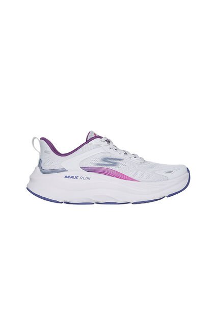 TENIS MAXRUN-PACEWAVE SKECHERS