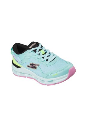 TENIS MICROSPECTREAD-EXTRAORDI SKECHERS