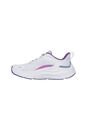TENIS MAXRUN-PACEWAVE SKECHERS de Skechers