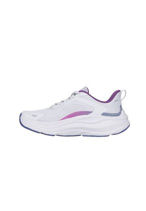 TENIS MAXRUN-PACEWAVE SKECHERS