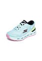 TENIS MICROSPECTREAD-EXTRAORDI SKECHERS de Skechers