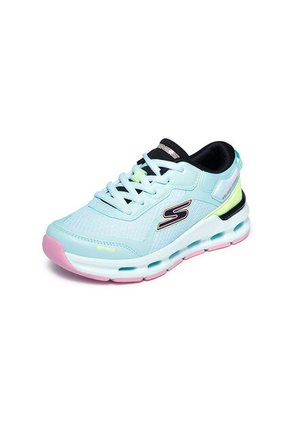 TENIS MICROSPECTREAD-EXTRAORDI SKECHERS