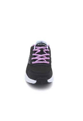TENIS MICROSPECTREAD-EXTRAORDI  SKECHERS