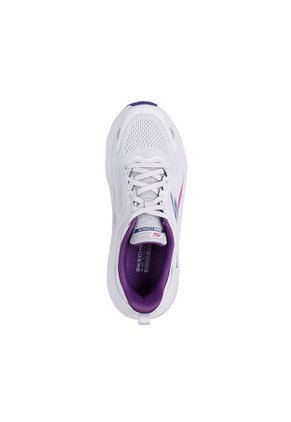 TENIS MAXRUN-PACEWAVE SKECHERS