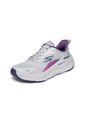 TENIS MAXRUN-PACEWAVE SKECHERS de Skechers