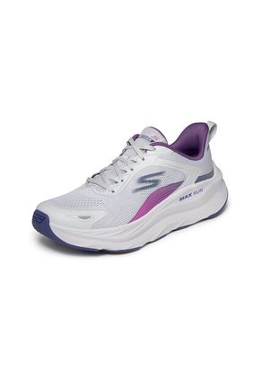 TENIS MAXRUN-PACEWAVE SKECHERS
