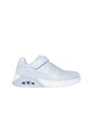 TENIS UNO LITE 2.0 SKECHERS de Skechers