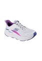 TENIS MAXRUN-PACEWAVE SKECHERS de Skechers