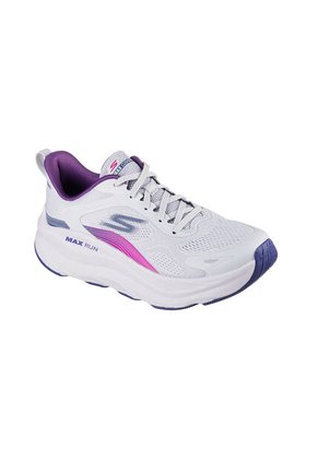 TENIS MAXRUN-PACEWAVE SKECHERS