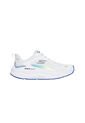 TENIS MAXRUN-PACEWAVE SKECHERS de Skechers
