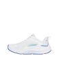 TENIS MAXRUN-PACEWAVE SKECHERS de Skechers