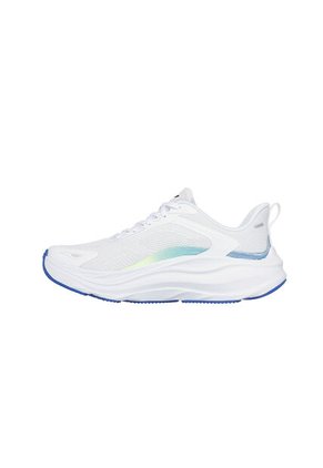 TENIS MAXRUN-PACEWAVE SKECHERS