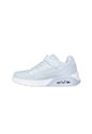 TENIS UNO LITE 2.0 SKECHERS de Skechers