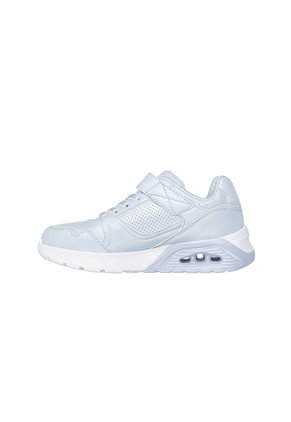 TENIS UNO LITE 2.0 SKECHERS