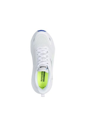 TENIS MAXRUN-PACEWAVE SKECHERS