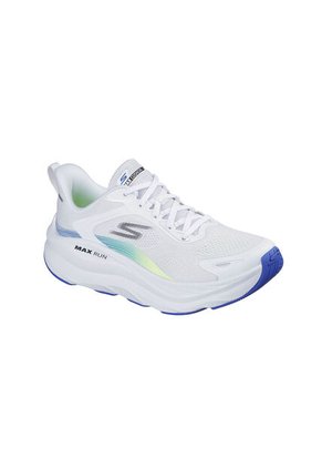 TENIS MAXRUN-PACEWAVE SKECHERS