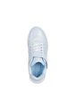 TENIS UNO LITE 2.0 SKECHERS de Skechers