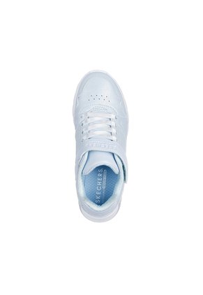TENIS UNO LITE 2.0 SKECHERS