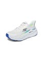TENIS MAXRUN-PACEWAVE SKECHERS de Skechers