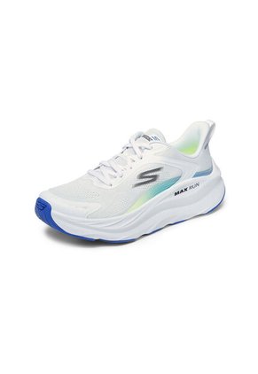 TENIS MAXRUN-PACEWAVE SKECHERS