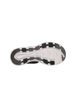 Sandalias Skechers D'Lux Walker New Block Mujer